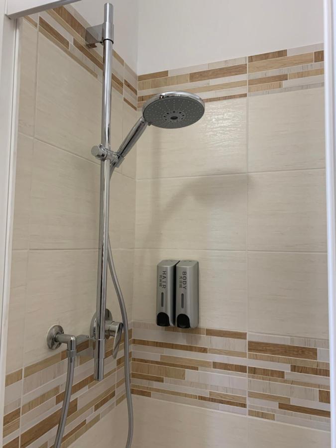 אסטי Agriturismo Tre Tigli מראה חיצוני תמונה
